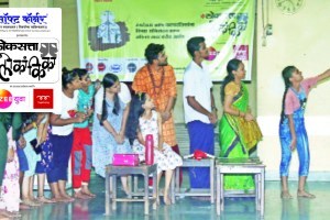 loksatta lokankika