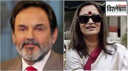 prannoy roy and radhika roy resign