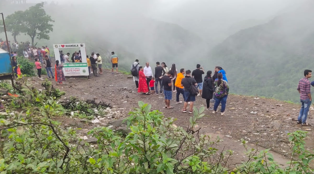 lonavla