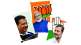 important highlights of gujarat and himachal pradesh election results