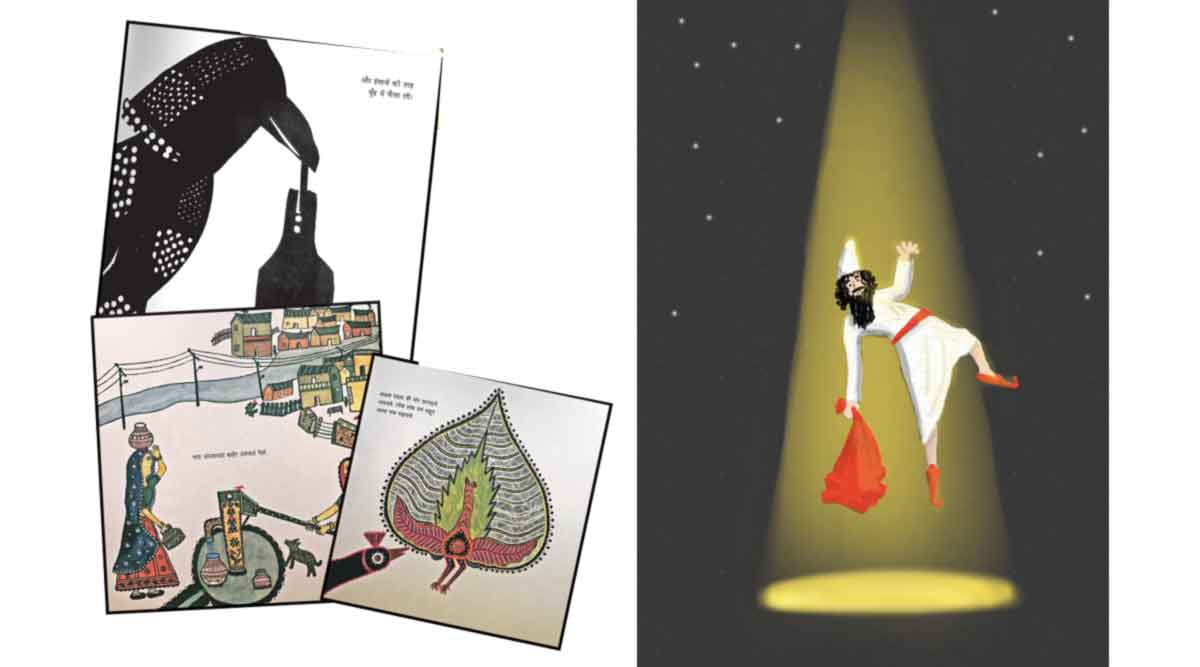 picture story books for children picture story books for kids