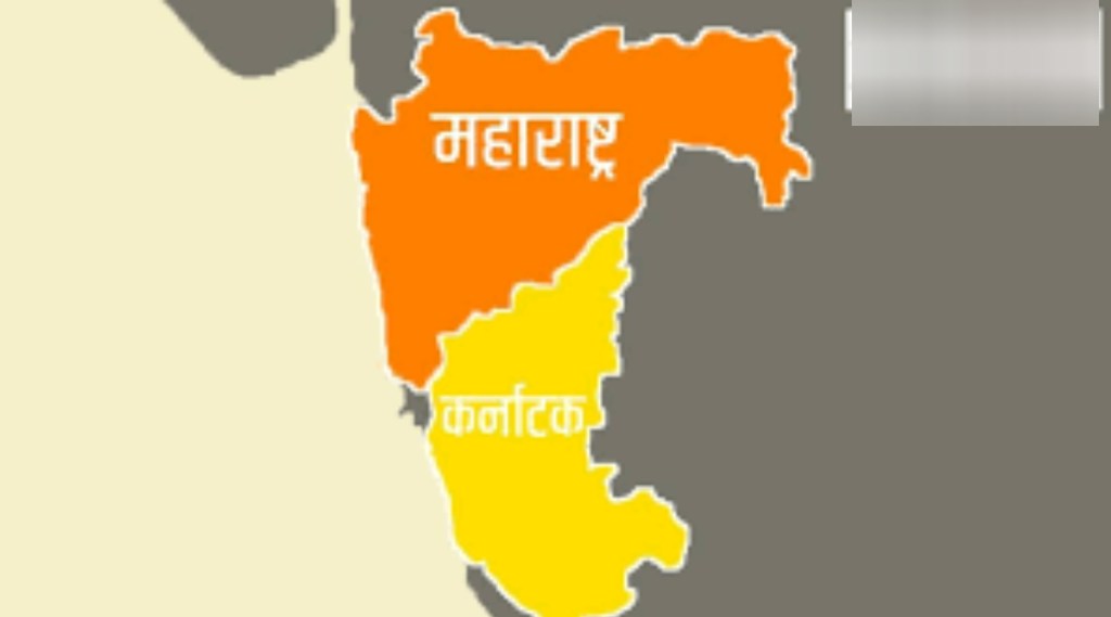 maharashtra karnatak