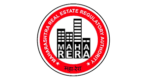 maharera