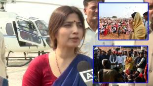 mainpuri lok sabha by election dimple yadav won