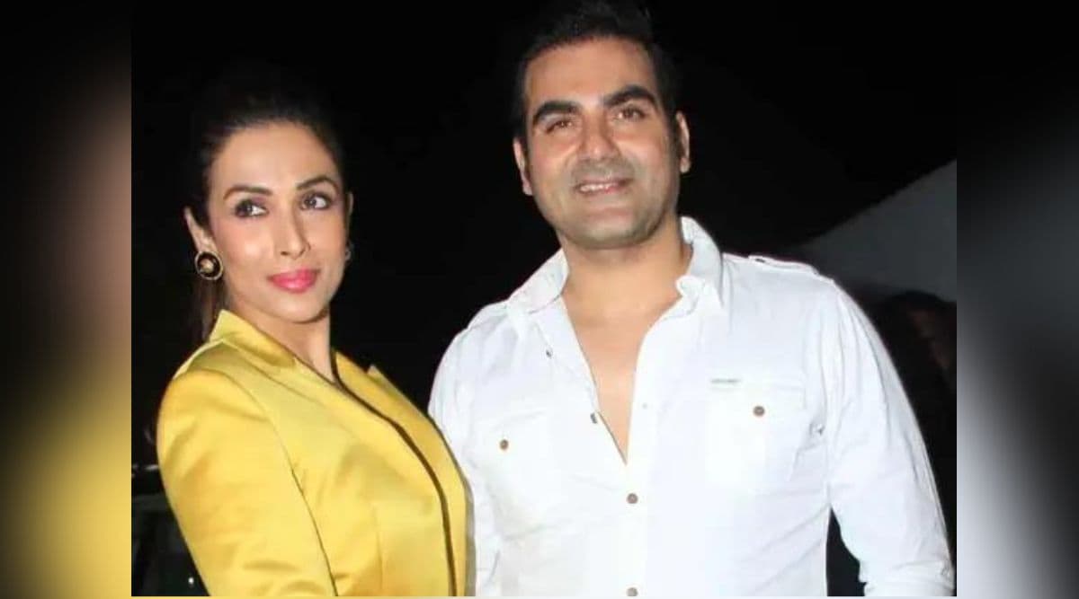malaika arora, arjun kapoor, arhaan khan, malaika arora show, farah khan, moving in with malaika, malaika aroara relationship, arbaaz khan, arbaaz malaika divorce