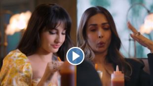 Terence lewis, moving with malaika show, disney plus hotstar, malaika arora, arjun kapoor, karan johar, nora fatehi, malaika arora marriage, moving in with malaika, Entertainment News, Bollywood News in, Bollywood News