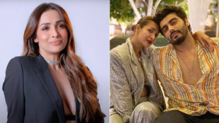 malaika arora on having kids with arjun kapoor