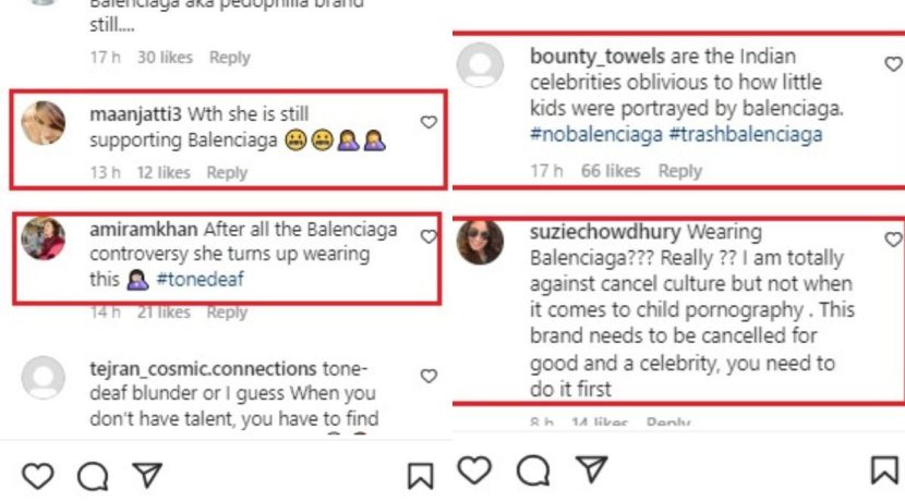 malaika arora trolled