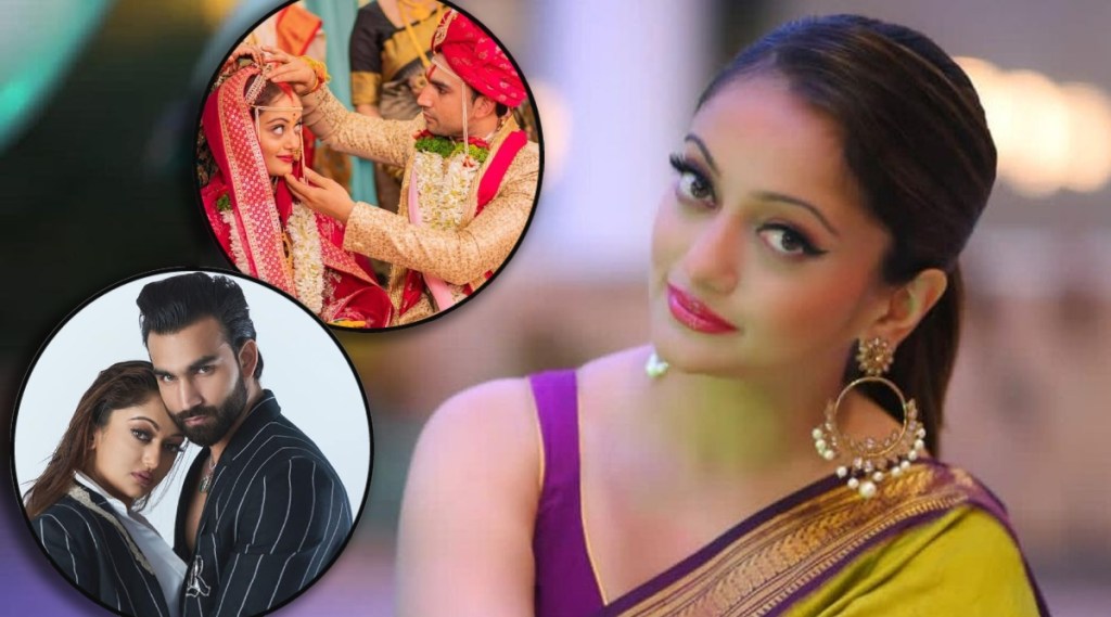 manasi naik pradeep kharera