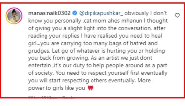 manasi naik troller reply 3 (1)