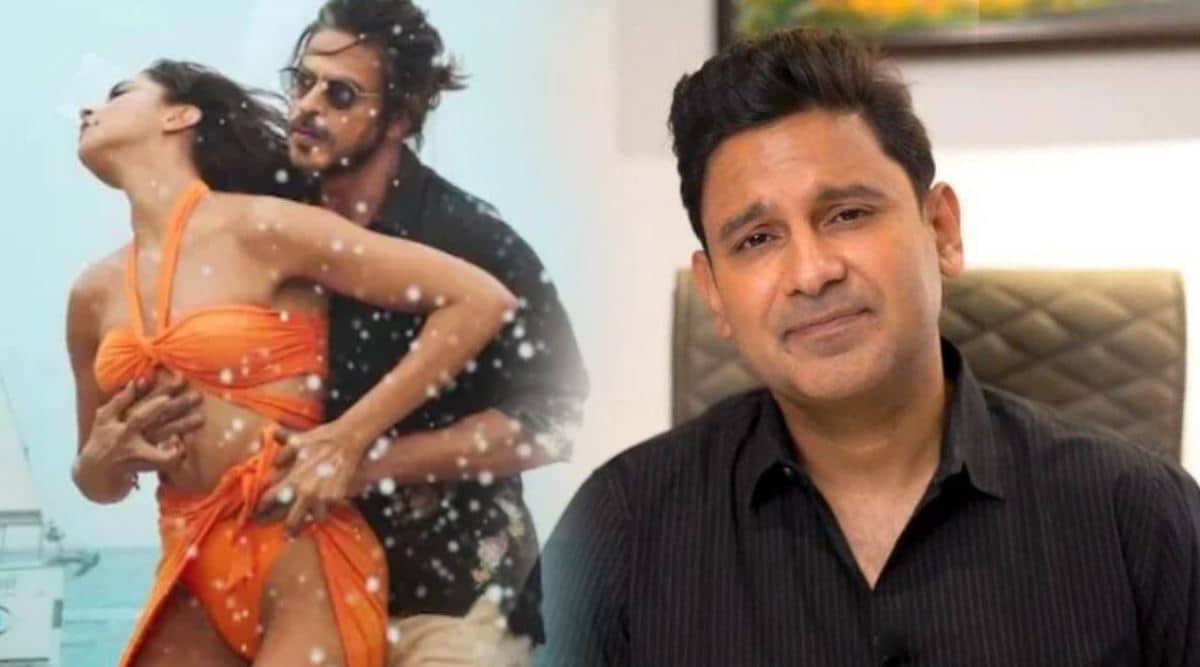 manoj muntashir