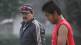 Manoj Prabhakar steps down as coach of Nepal cricket team Information given by the board