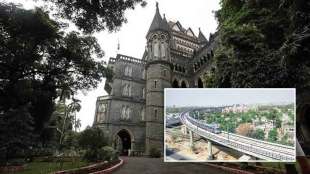 bombay high court gives green signal for construction of overground metro 2B corridor