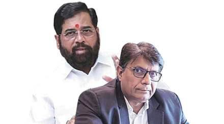 (संग्रहित छायाचित्र)
photo source : loksatta file photo