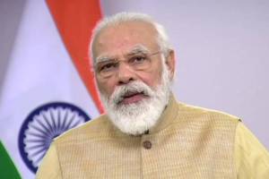 pm narendra modi