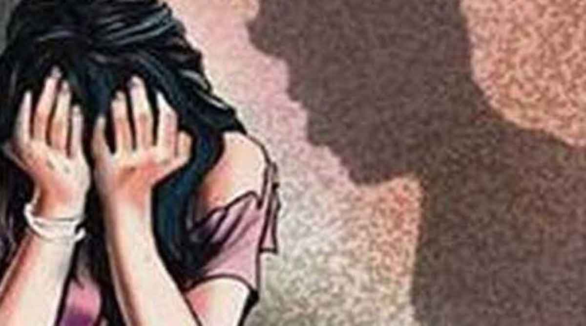 प्रातिनिधिक फोटो-लोकसत्ता