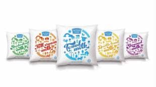 Mother dairy Hikes milk price by 2 rupees check revised rates