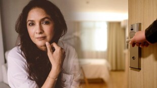neena gupta 0