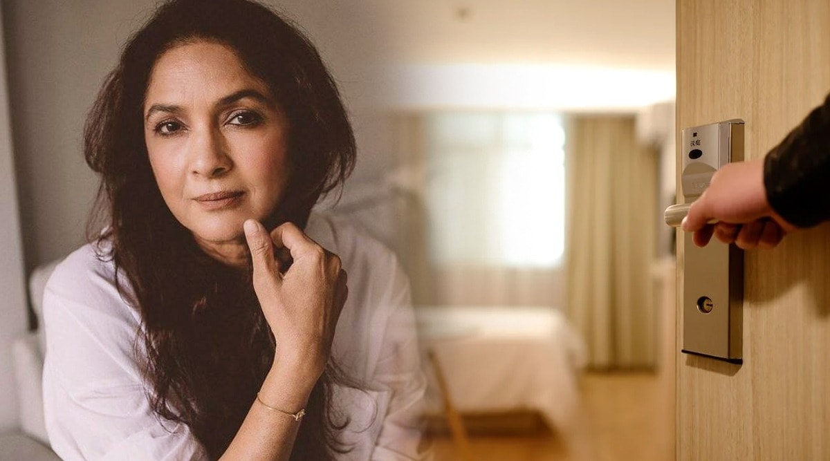neena gupta 0