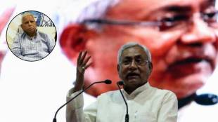 nitish kumar