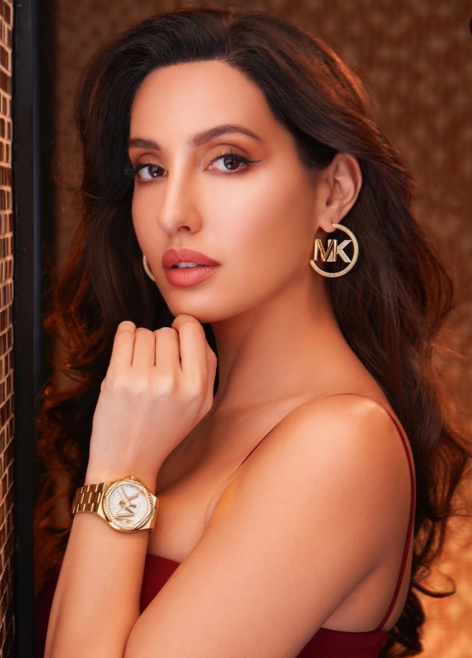 nora fatehi1