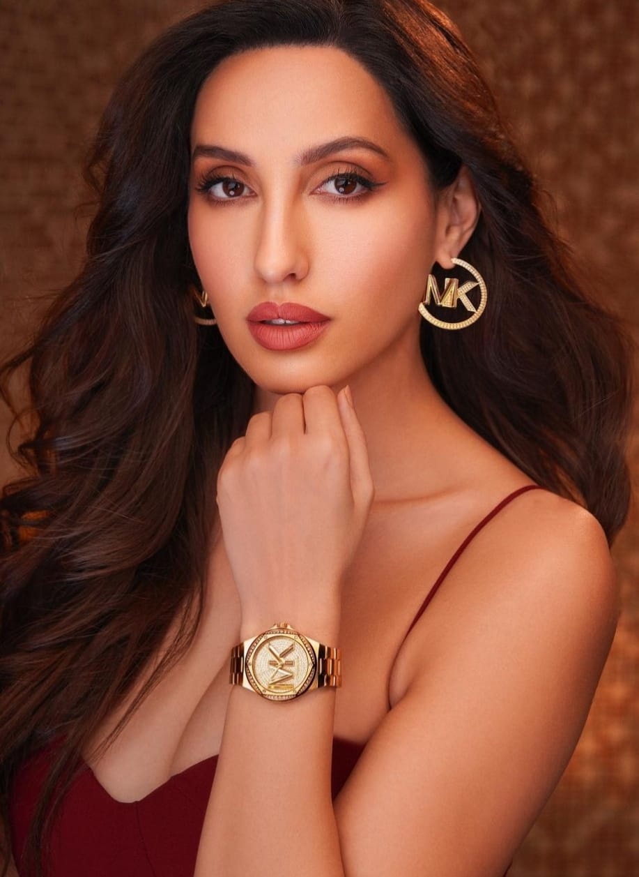 nora fatehi2