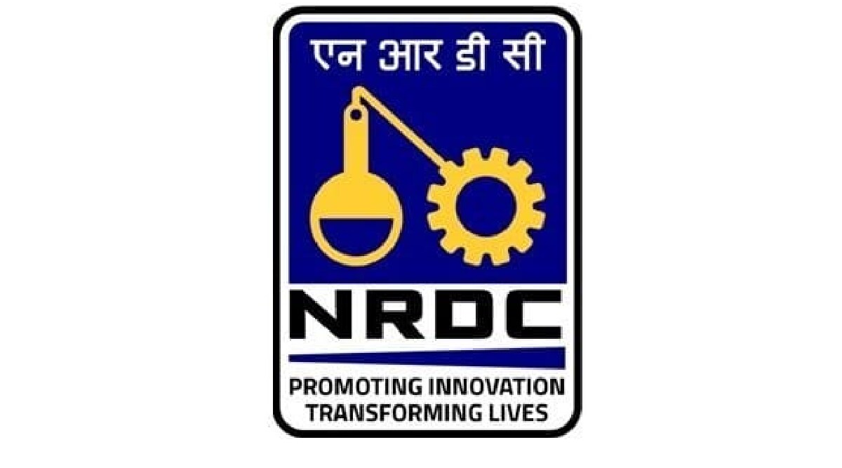 nrdc