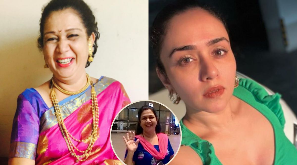 amruta khanvilkar amruta khanvilkar instagram