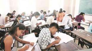 non professional obc students denied admission in hostel