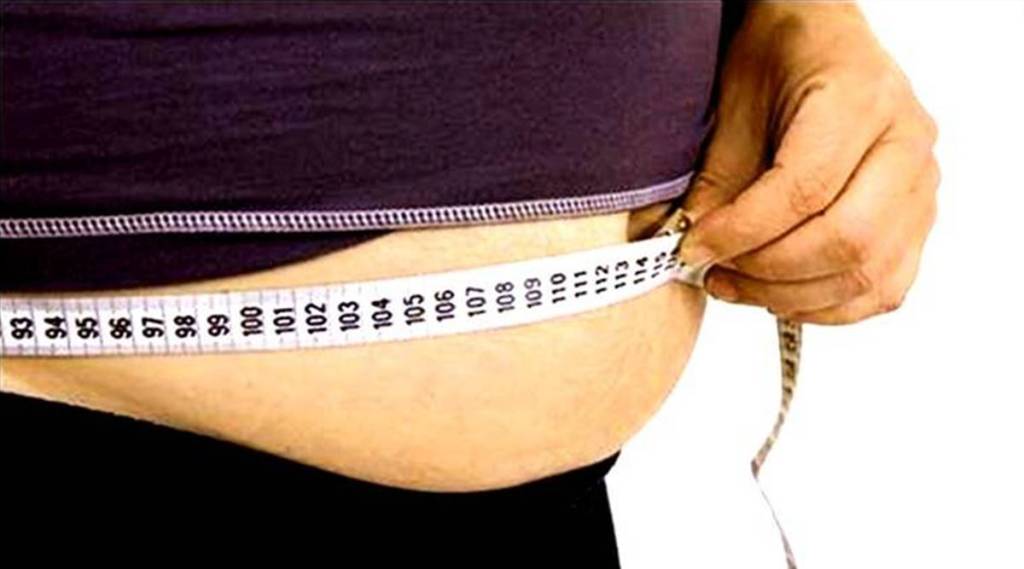 आरोग्य वार्ता : लठ्ठ महिलांना ‘लाँग कोविड’ची शक्यता अधिक