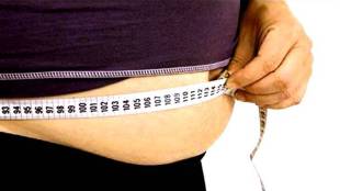 overweight women may be at highest risk of long covid zws 70