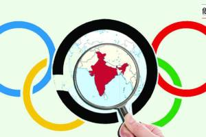 olympic games