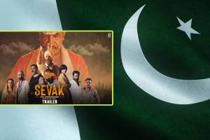 pakistani webseries