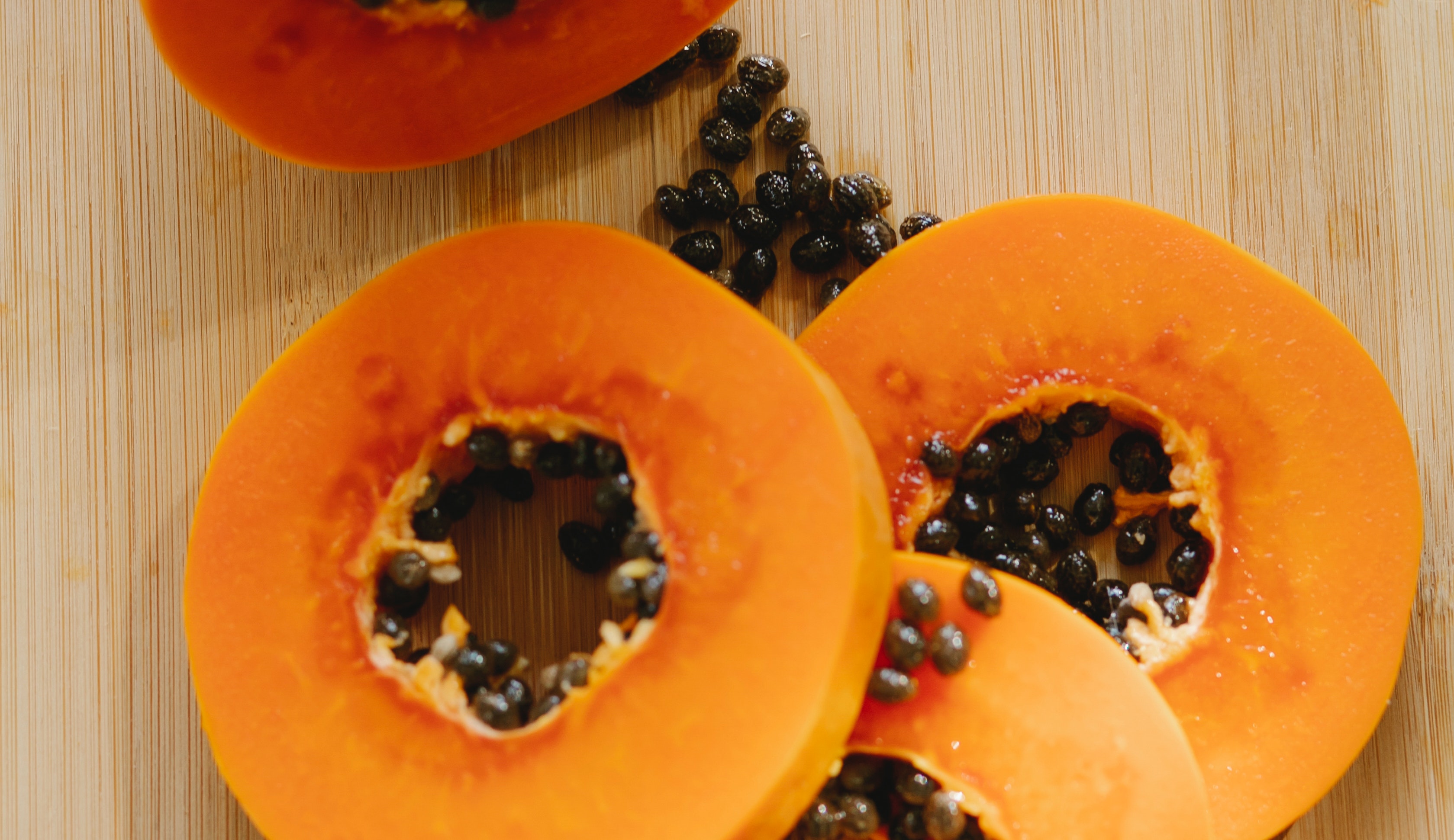 papaya Benefits for diabetic patients 