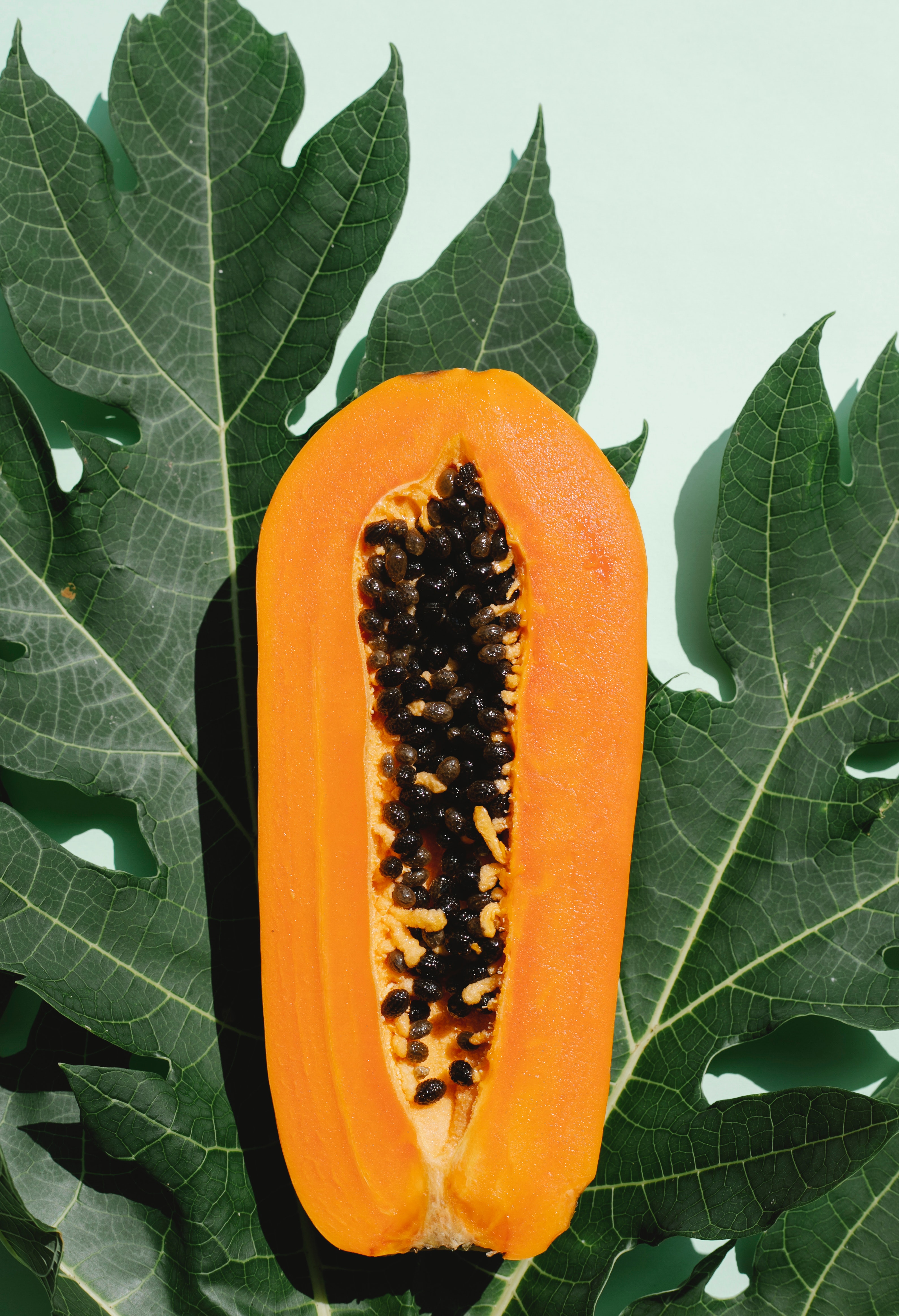 papaya Benefits for diabetic patients