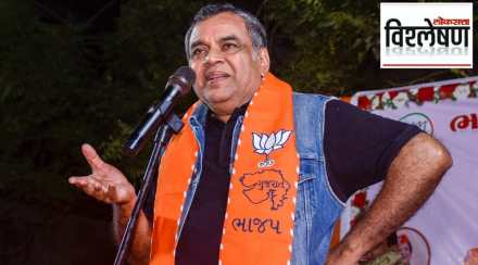 paresh rawal 0