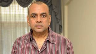 paresh-rawal-NSD-1200