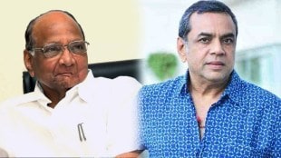 paresh rawal praises sharad pawar