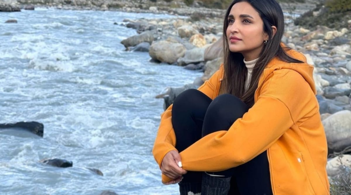 pariniti chopra 9