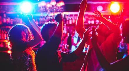 party-dance-night-