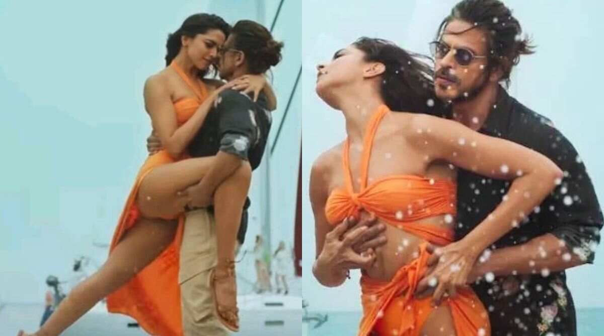 pathan deepika censor 