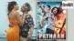 pathan film boycott trend