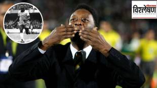 pele death news (1)