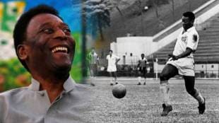 pele death news (2)