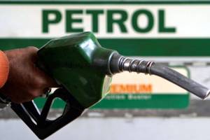petrol-diesel-price