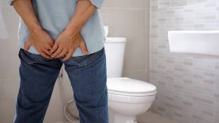 Piles Can Be Cured With These Fruits How To Detox Body Faster in a Day Constipation and Acidity