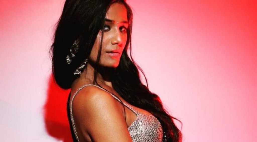 poonam pandey 1