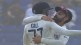 Nurul Hasan got caught out by Kuldeep Yadav through Shubman Gil Kohli expressed his joy in a unique way
