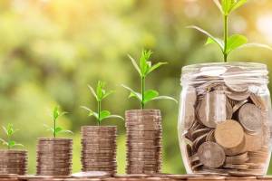 How many times ppf Public Provident Fund account extension can be done know the process