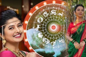 Will Prajakta Mali get marry in 2023